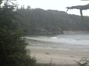 ./images/calvert/beach/20210722/beach20210722_204002.jpg