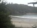 ./images/calvert/beach/20210722/beach20210722_204503.jpg