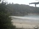 ./images/calvert/beach/20210722/beach20210722_205003.jpg