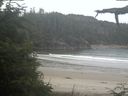 ./images/calvert/beach/20210722/beach20210722_205502.jpg