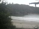 ./images/calvert/beach/20210722/beach20210722_210502.jpg