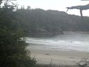 ./images/calvert/beach/20210722/beach20210722_211003.jpg