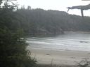 ./images/calvert/beach/20210722/beach20210722_211503.jpg