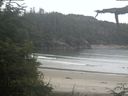 ./images/calvert/beach/20210722/beach20210722_212003.jpg