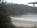 ./images/calvert/beach/20210722/beach20210722_212503.jpg