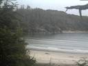 ./images/calvert/beach/20210722/beach20210722_213503.jpg