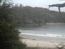 ./images/calvert/beach/20210722/beach20210722_214003.jpg