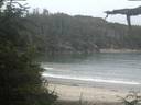 ./images/calvert/beach/20210722/beach20210722_214502.jpg