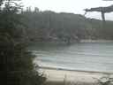 ./images/calvert/beach/20210722/beach20210722_215003.jpg