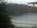 ./images/calvert/beach/20210722/beach20210722_215502.jpg