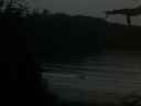./images/calvert/beach/20210722/beach20210722_220502.jpg