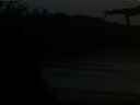 ./images/calvert/beach/20210722/beach20210722_221002.jpg