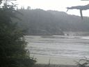 ./images/calvert/beach/20210723/beach20210723_060002.jpg