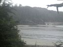 ./images/calvert/beach/20210723/beach20210723_060502.jpg