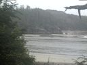 ./images/calvert/beach/20210723/beach20210723_061002.jpg