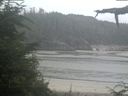 ./images/calvert/beach/20210723/beach20210723_061504.jpg