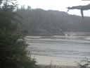 ./images/calvert/beach/20210723/beach20210723_062002.jpg