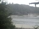 ./images/calvert/beach/20210723/beach20210723_062503.jpg