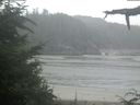 ./images/calvert/beach/20210723/beach20210723_063502.jpg