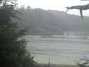 ./images/calvert/beach/20210723/beach20210723_064002.jpg