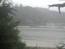 ./images/calvert/beach/20210723/beach20210723_064502.jpg