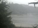 ./images/calvert/beach/20210723/beach20210723_065002.jpg