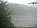./images/calvert/beach/20210723/beach20210723_065501.jpg