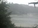 ./images/calvert/beach/20210723/beach20210723_070502.jpg