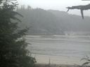 ./images/calvert/beach/20210723/beach20210723_071002.jpg