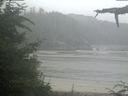 ./images/calvert/beach/20210723/beach20210723_071502.jpg