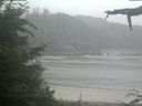 ./images/calvert/beach/20210723/beach20210723_072001.jpg