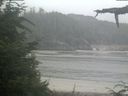 ./images/calvert/beach/20210723/beach20210723_072502.jpg
