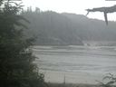 ./images/calvert/beach/20210723/beach20210723_073503.jpg