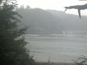 ./images/calvert/beach/20210723/beach20210723_074001.jpg