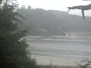 ./images/calvert/beach/20210723/beach20210723_074502.jpg
