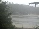 ./images/calvert/beach/20210723/beach20210723_075002.jpg
