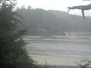 ./images/calvert/beach/20210723/beach20210723_075502.jpg