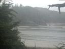 ./images/calvert/beach/20210723/beach20210723_080003.jpg