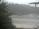 ./images/calvert/beach/20210723/beach20210723_080502.jpg