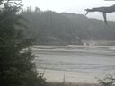 ./images/calvert/beach/20210723/beach20210723_081003.jpg