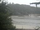 ./images/calvert/beach/20210723/beach20210723_081502.jpg