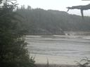 ./images/calvert/beach/20210723/beach20210723_082003.jpg