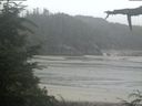 ./images/calvert/beach/20210723/beach20210723_082503.jpg