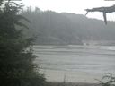 ./images/calvert/beach/20210723/beach20210723_083502.jpg