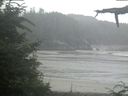./images/calvert/beach/20210723/beach20210723_084001.jpg