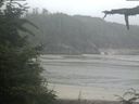 ./images/calvert/beach/20210723/beach20210723_084502.jpg