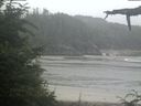 ./images/calvert/beach/20210723/beach20210723_085001.jpg