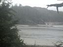 ./images/calvert/beach/20210723/beach20210723_085501.jpg