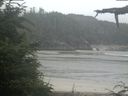 ./images/calvert/beach/20210723/beach20210723_090502.jpg