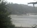 ./images/calvert/beach/20210723/beach20210723_091002.jpg